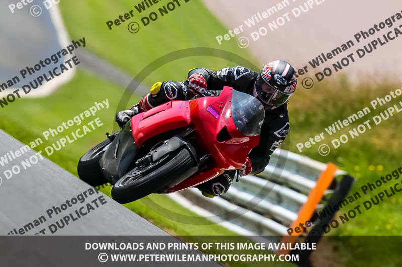 PJ Motorsport Photography 2020;anglesey;brands hatch;cadwell park;croft;donington park;enduro digital images;event digital images;eventdigitalimages;mallory;no limits;oulton park;peter wileman photography;racing digital images;silverstone;snetterton;trackday digital images;trackday photos;vmcc banbury run;welsh 2 day enduro